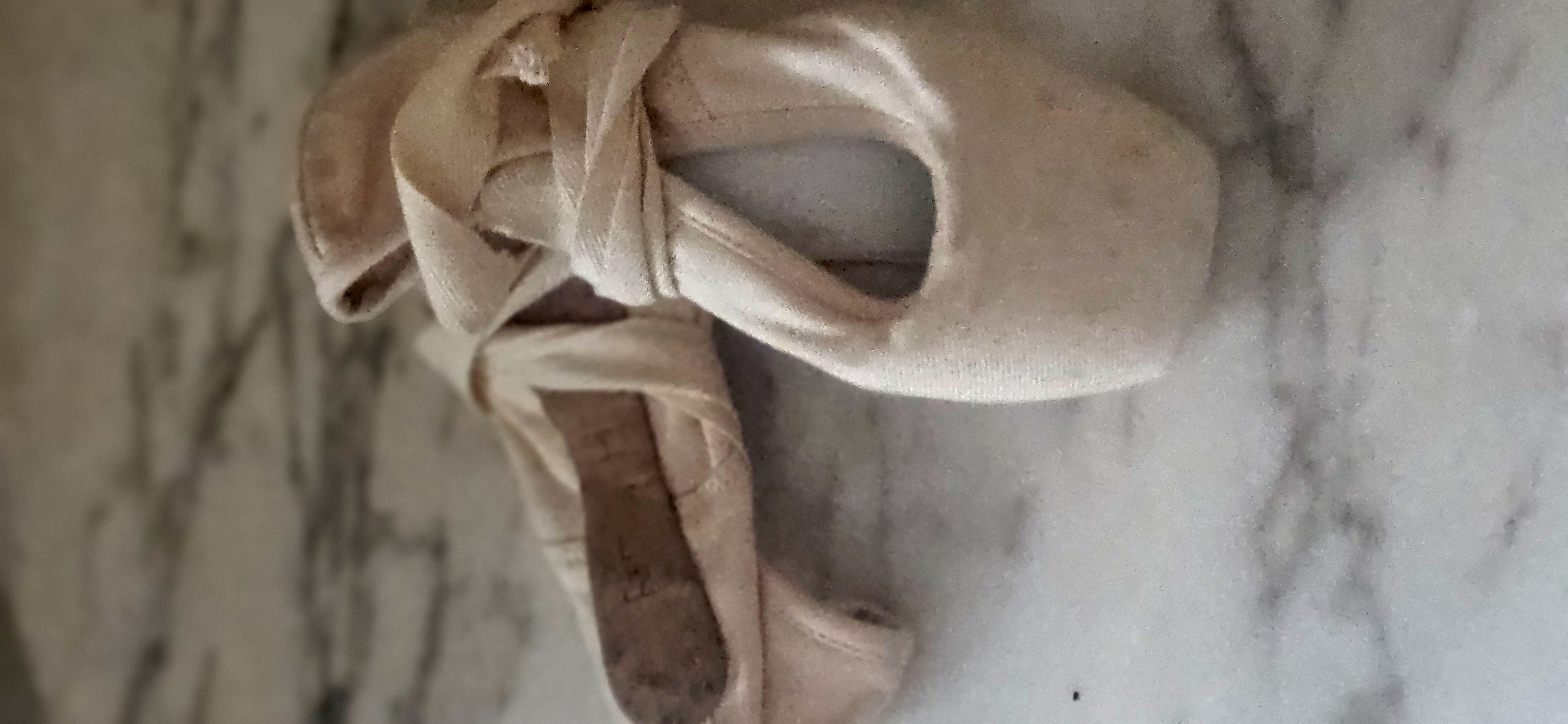 Le Bardo Le Bardo Autre Autre Pointes pour dans classique
