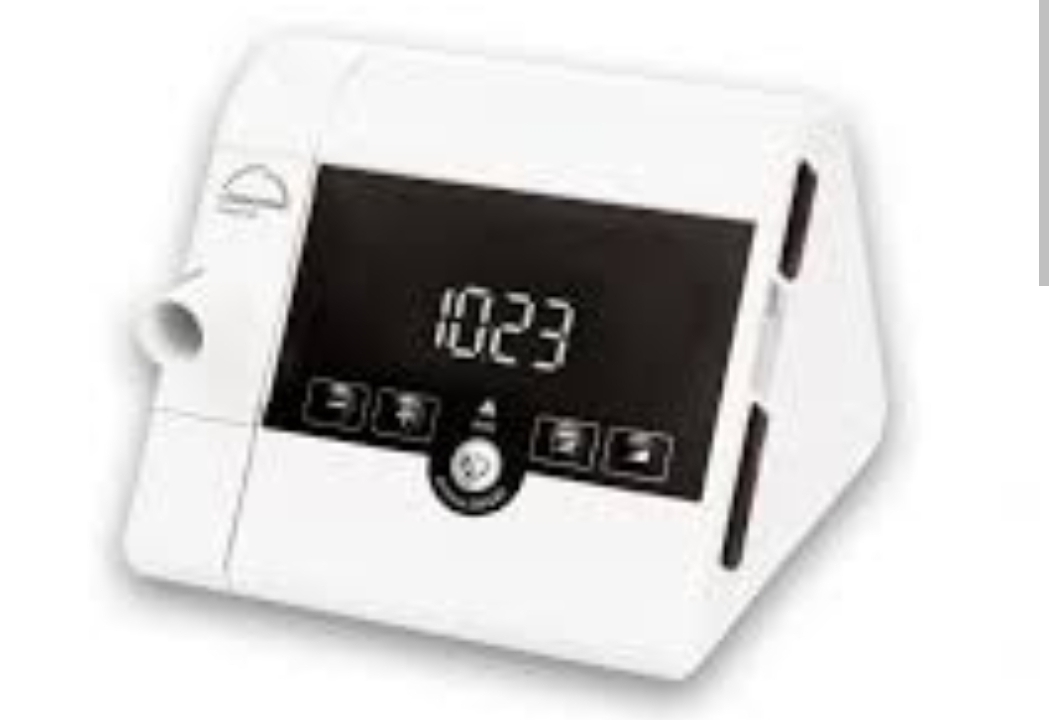 Nouvelle Medina Nouvelle Medina Autre Autre Cpap machine apne du sommeil resmed