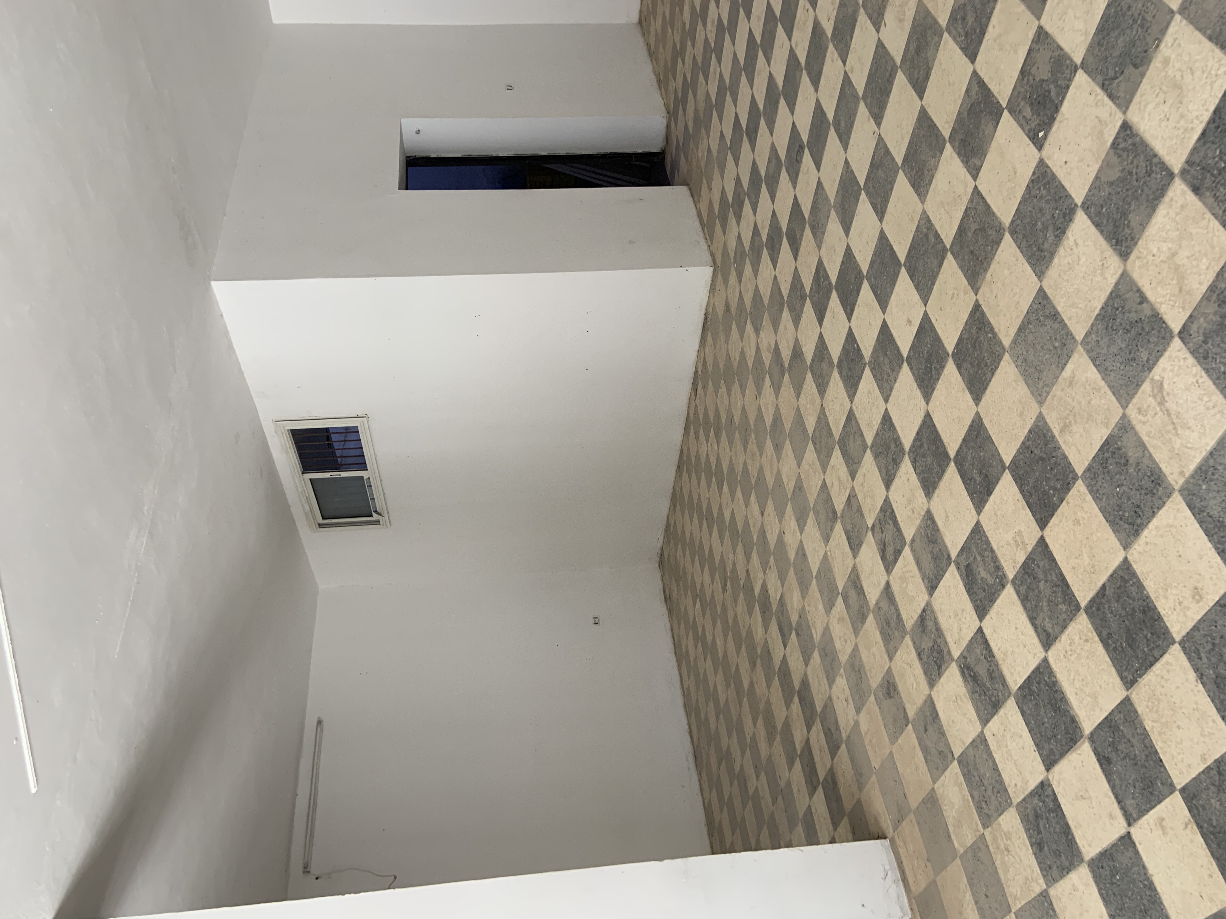 Korba Korba Hached Location Surfaces 2 locaux commercial bien amnags