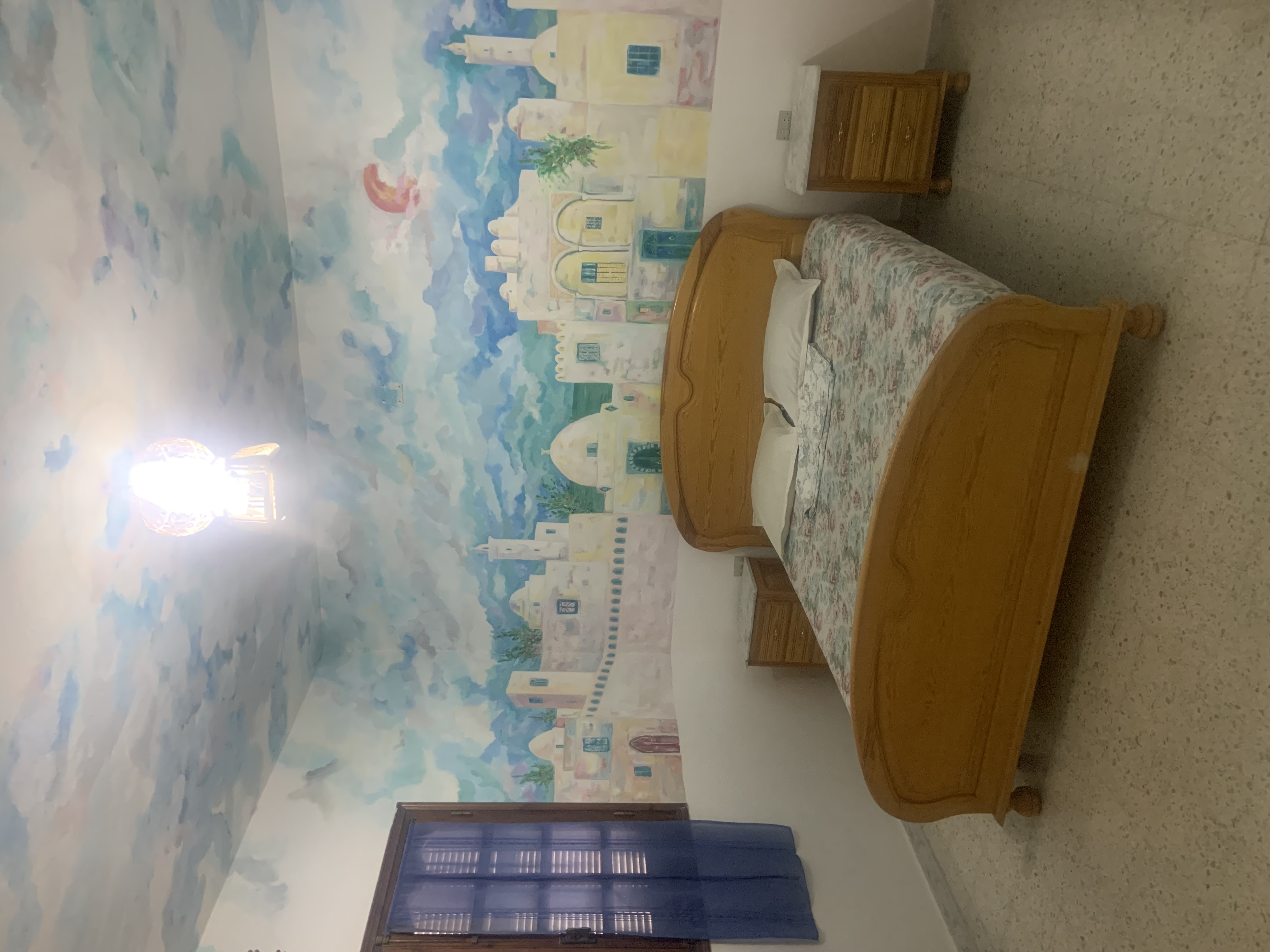 Korba Korba Location vacances Appart. 3 pices Appartement meubl haut standing