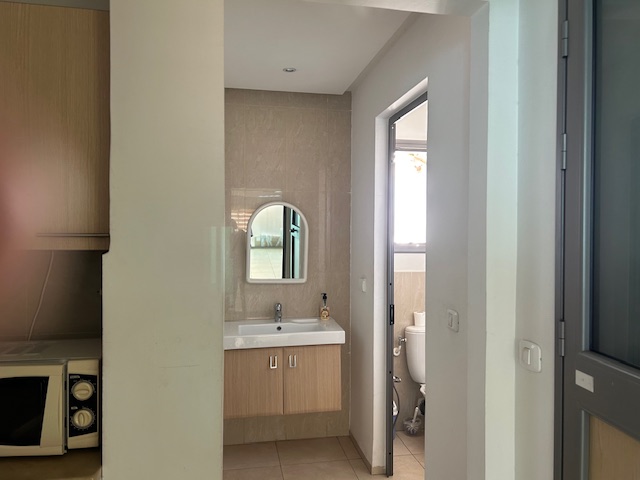 Megrine Saint Gobin Location Surfaces Bureaux 210 m2 avec dpt