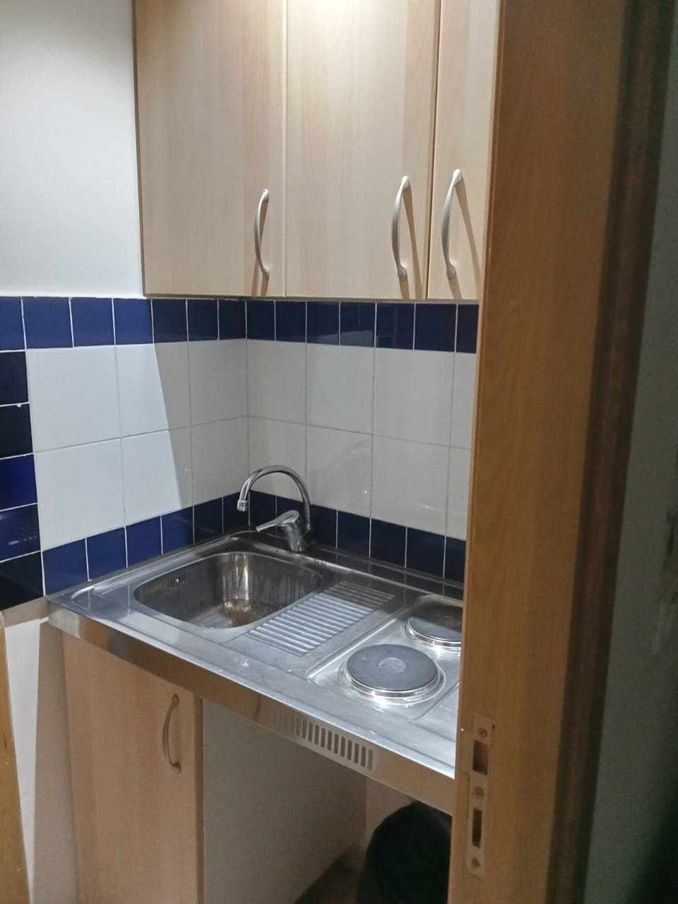 Bab Bhar Republique Bureaux & Commerces Bureau Super bureau 160 m2  med v tunis centre ville