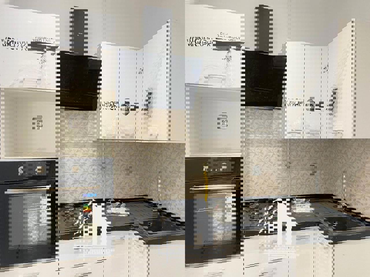 Ain Zaghouan Ain Zaghouan Vente Appart. 2 pices Un joli appartement s1  ain zaghouen nord