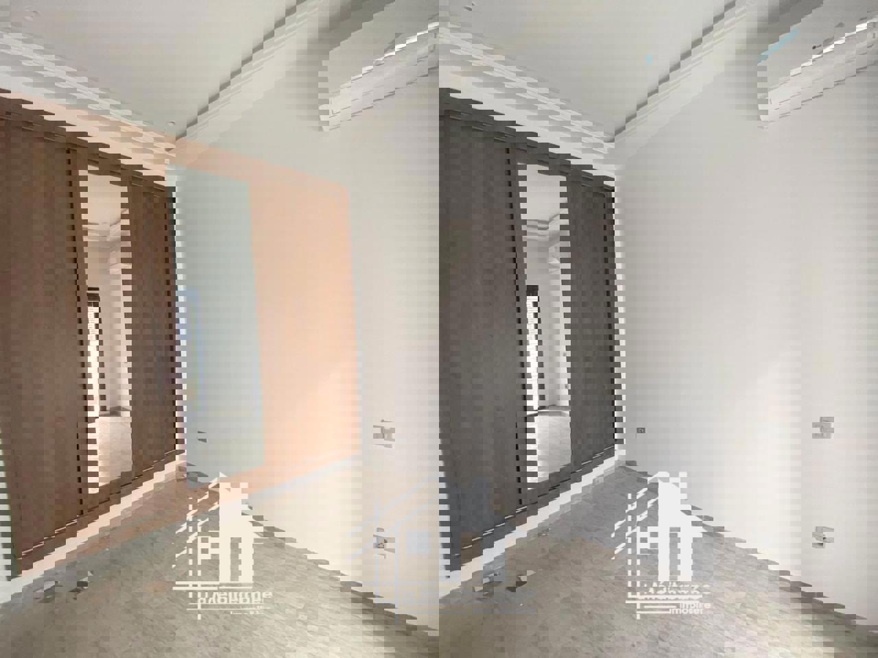 Ain Zaghouan Ain Zaghouan Vente Appart. 2 pices Un joli appartement s1  ain zaghouen nord