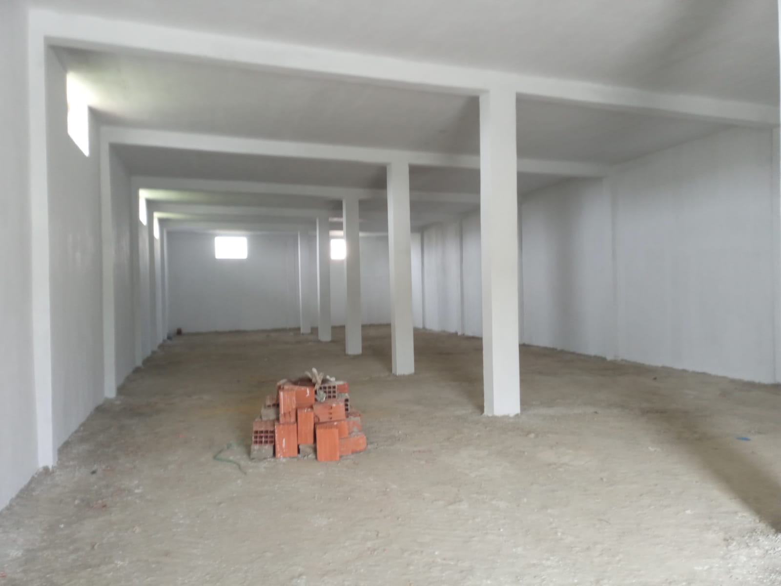 La Soukra Sidi Salah Location Surfaces Soukra sidi salah loca dpt