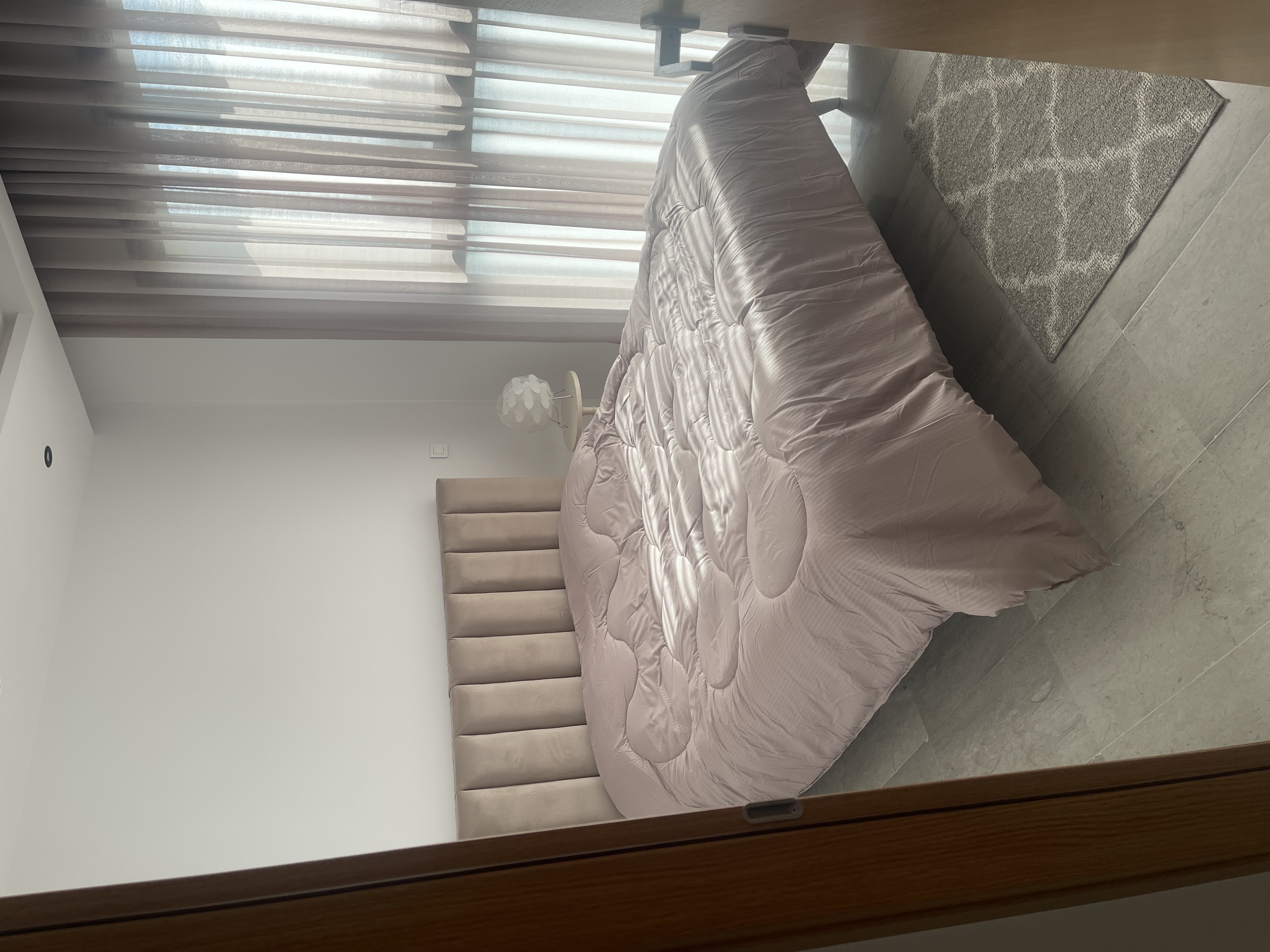 Ariana Ville Riadh Landlous Location Appart. 3 pices Appartement de vacances