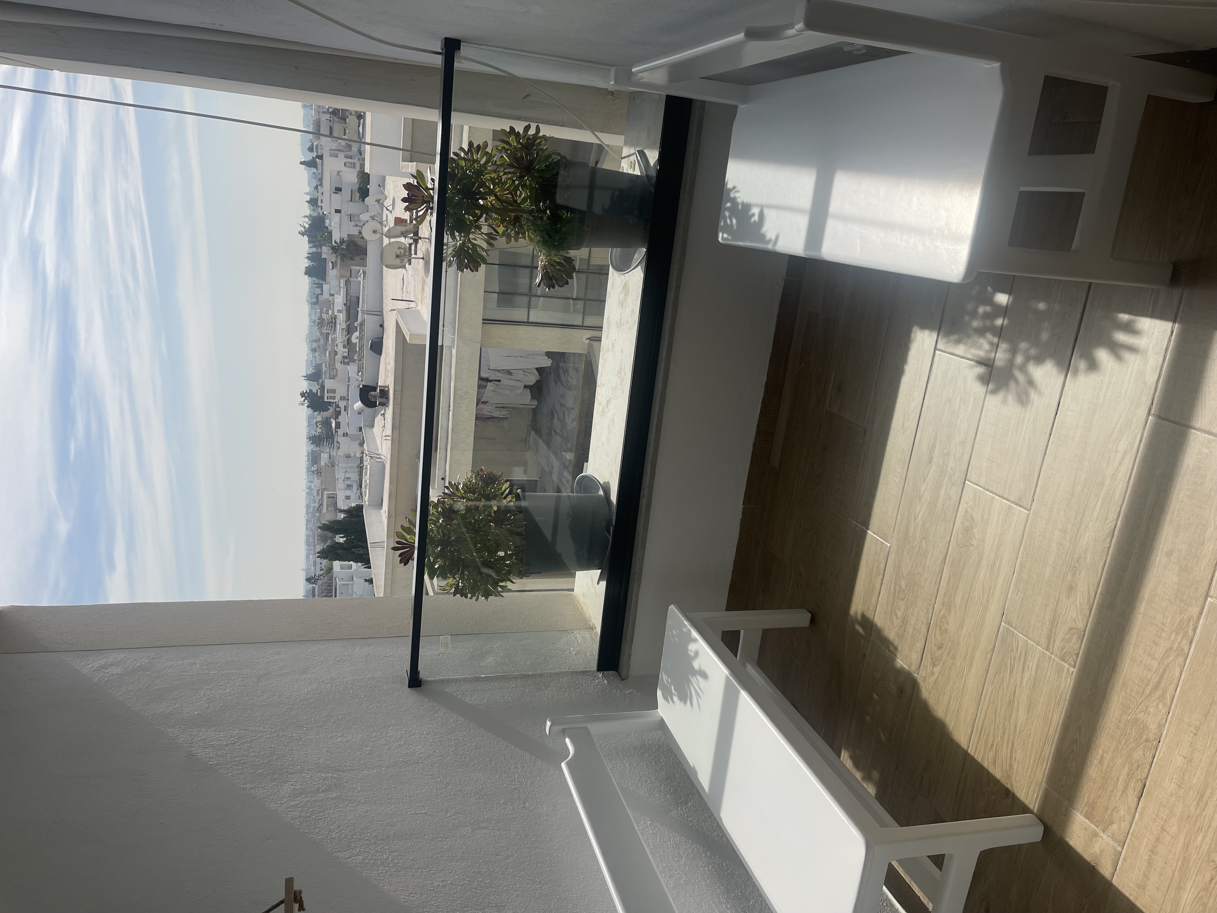 Ariana Ville Riadh Landlous Location Appart. 3 pices Appartement de vacances