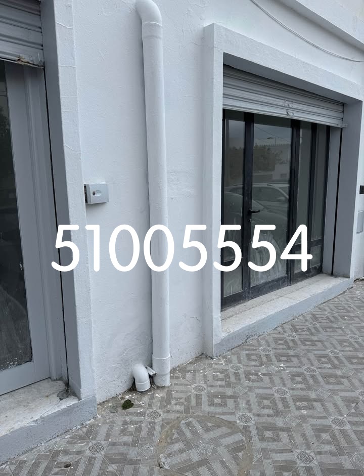 La Marsa Cite El Moustakbel (La Marsa) Location Appart. 1 pice Local commercial la marsa tel 51005554 fb7538