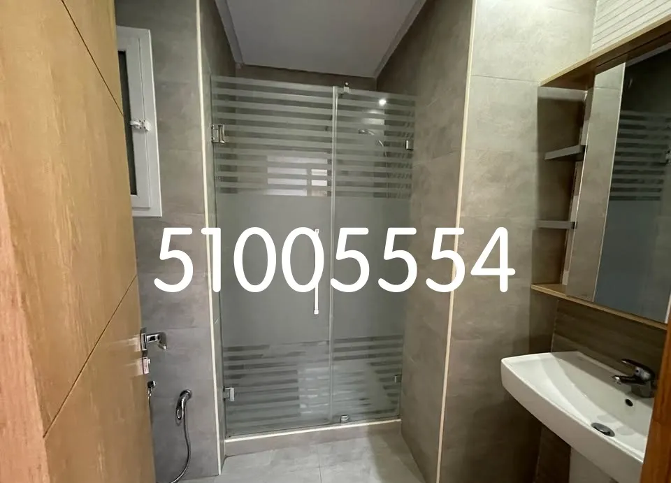 Ain Zaghouan Ain Zaghouan Location Appart. 1 pice S1  wahat 51005554 fb7534