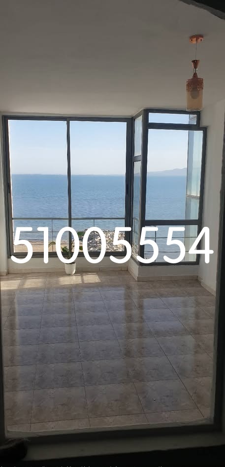 La Goulette La Goulette Location Appart. 1 pice S2 la goulette  tel 51005554  fb7477
