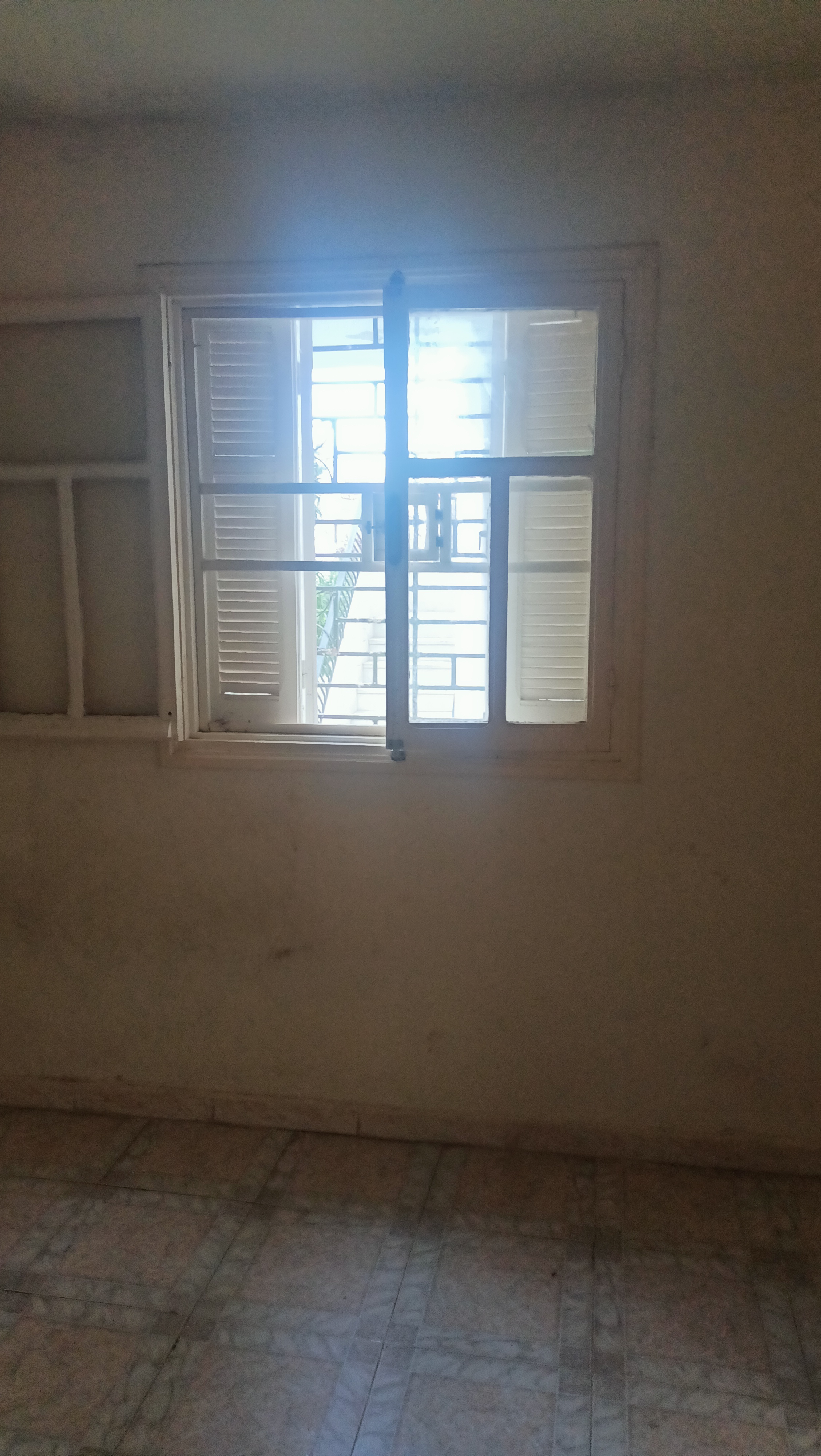 Le Bardo Bouchoucha Location Appart. 2 pices Un petit appartement
