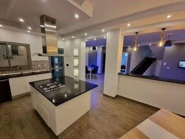 Bizerte Nord Bizerte Location Appart. 2 pices Appartement meubl haut standing pour vacance