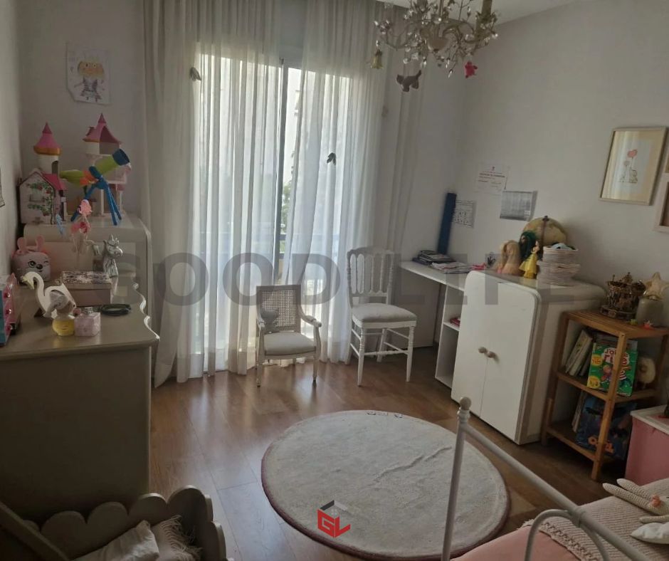 La Marsa Berge Du Lac Location Appart. 4 pices S3 au lac 1