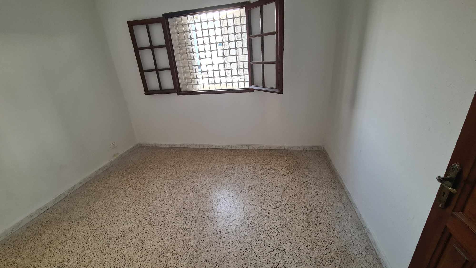 Nabeul Nabeul Location Appart. 3 pices 59eme appartement  nabeul