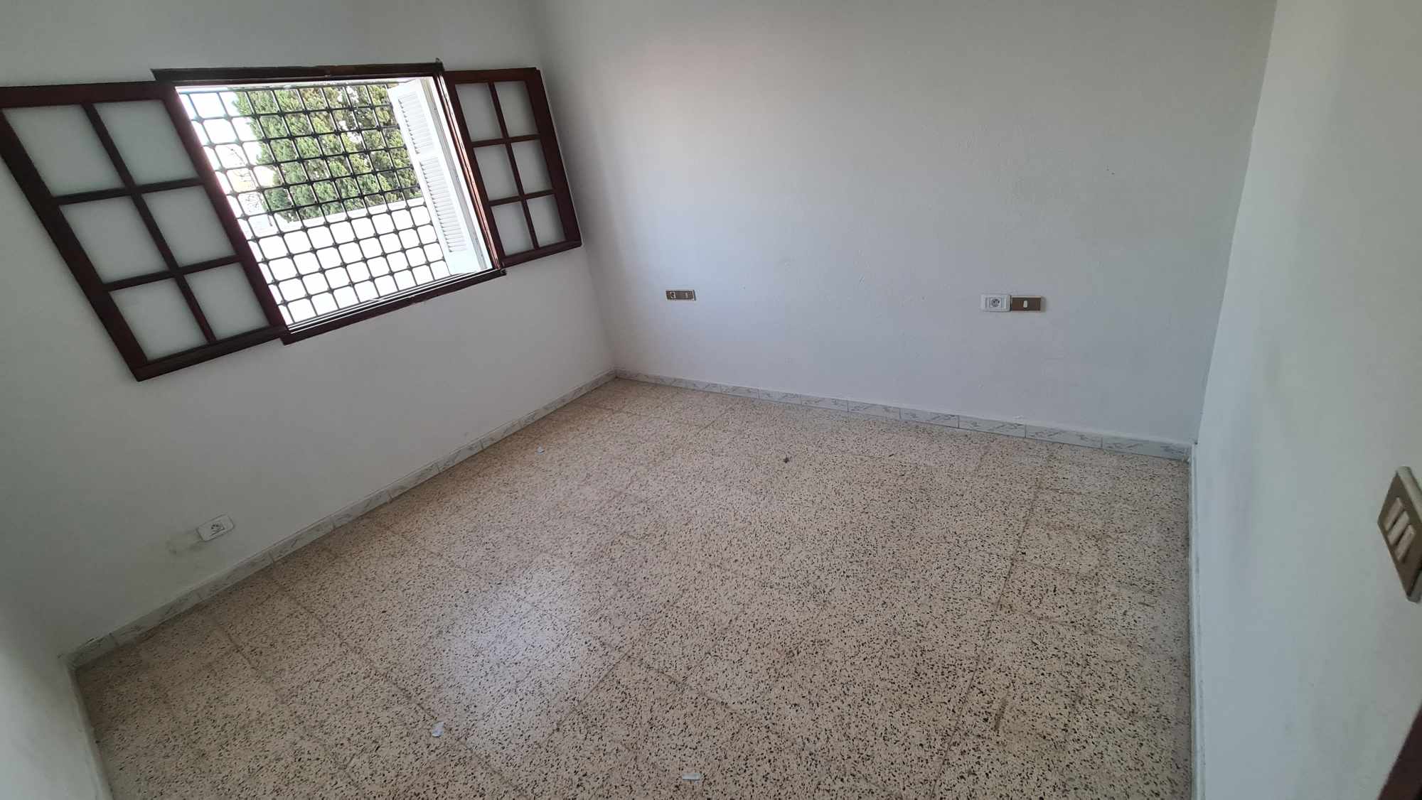 Nabeul Nabeul Location Appart. 3 pices 59eme appartement  nabeul