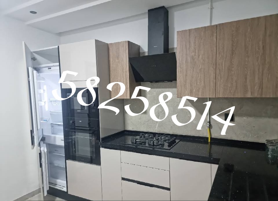 Ain Zaghouan Ain Zaghouan Location Appart. 2 pices S2 meuble ain zaghouan nord  58258514 fb7461