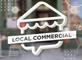Sousse Jaouhara Sousse Khezama Bureaux & Commerces Surfaces Local commercial fonds et murs rue marrakech