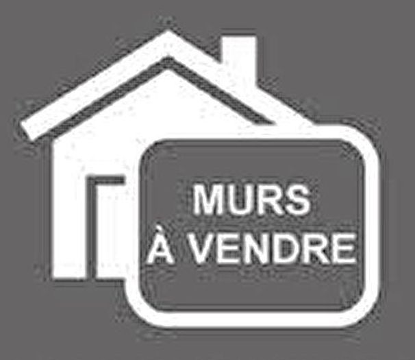 Hammam Sousse Cite De La Plage 2 Bureaux & Commerces Surfaces Local fonds et murs 90m  hammem sousse