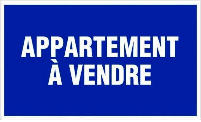 Hammam Sousse Cite De La Plage 2 Vente Appart. 3 pices Appartement s2 avec grand terrasse  hammem sousse