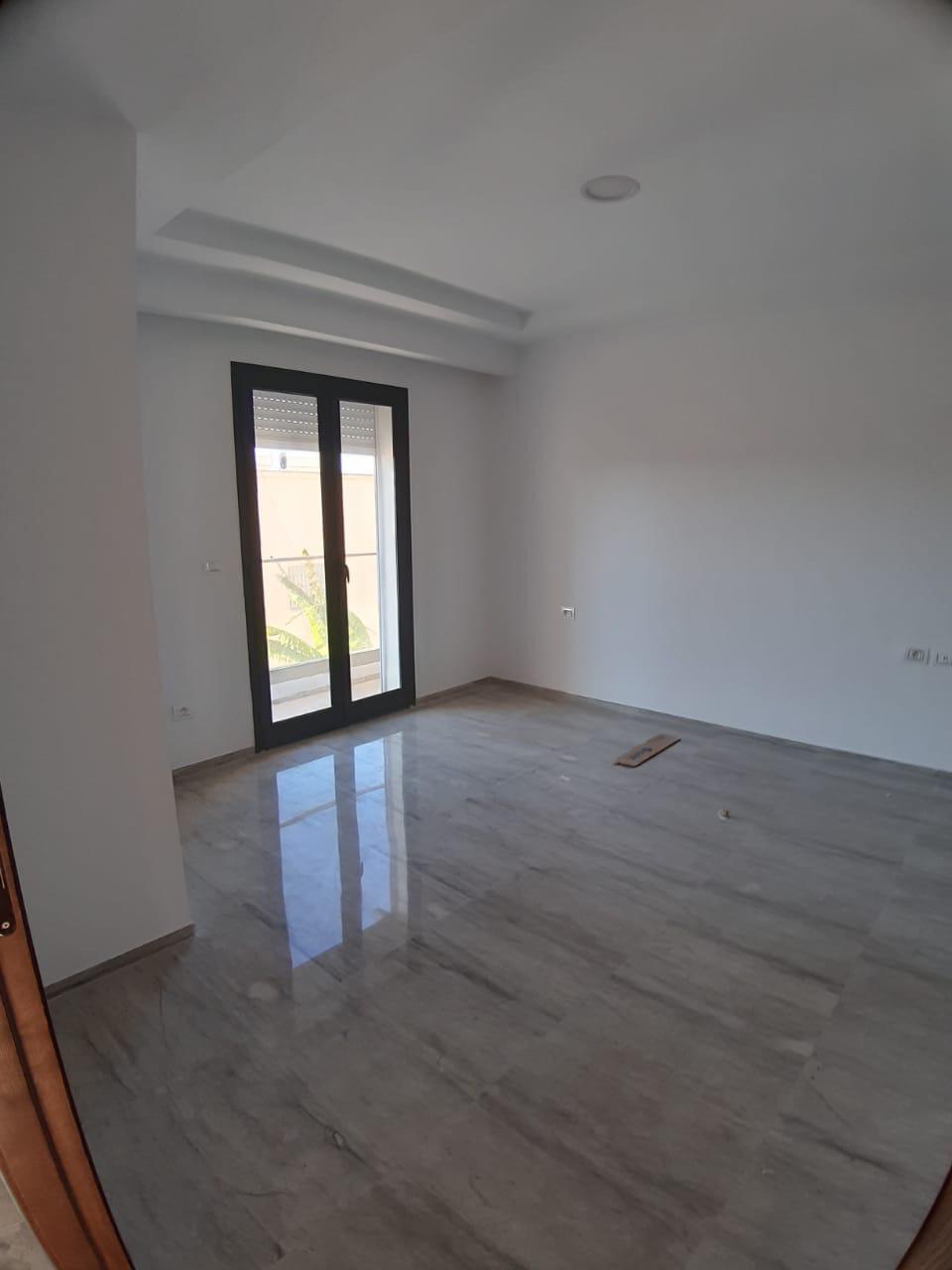 El Menzah El Menzah 9 Location Appart. 3 pices Un appartement s  2 haut standing el manzah 9 c