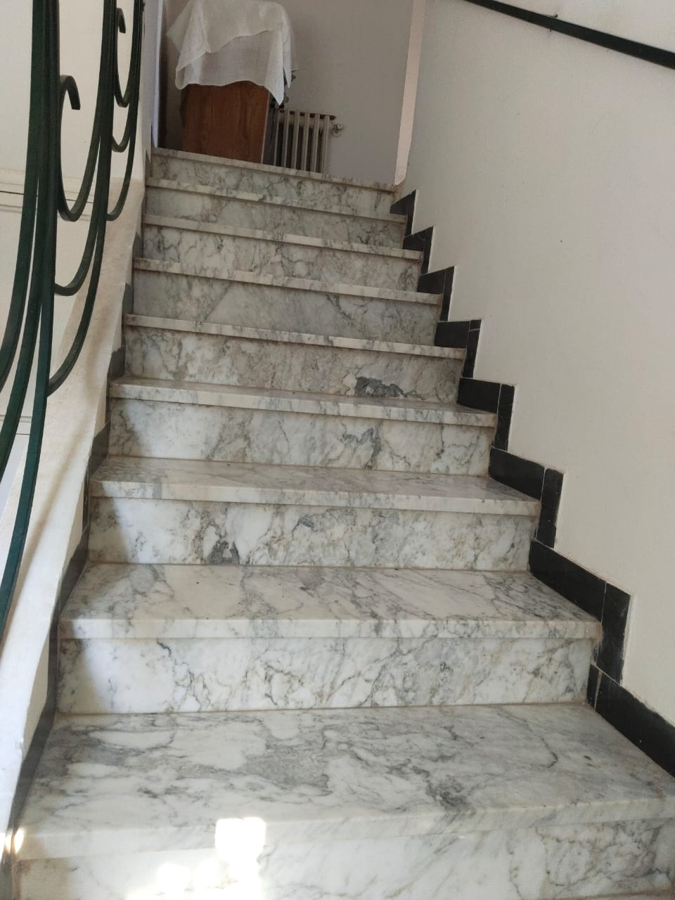 Ezzahra Ezzahra Vente Maisons Ezzahra plage vnt villa