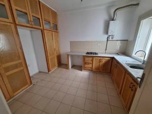 El Mourouj El Mourouj Location Appart. 1 pice    appartement s2  mourouj 5 ref436a