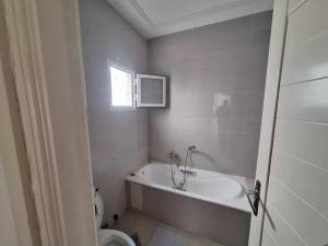 El Mourouj El Mourouj Location Appart. 1 pice    appartement s2  mourouj 5 ref436a