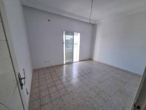 El Mourouj El Mourouj Location Appart. 1 pice    appartement s2  mourouj 5 ref436a