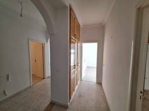 El Mourouj El Mourouj Location Appart. 1 pice    appartement s2  mourouj 5 ref436a