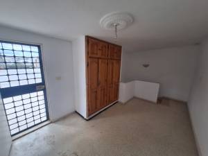 Fouchana Fouchana Vente Maisons Maison    fouchana  2 ref441a