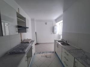 El Mourouj El Mourouj Location Appart. 1 pice Appartement s3    mourouj 6 ref457a
