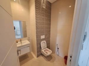 El Mourouj El Mourouj Location Appart. 1 pice Appartement s3    mourouj 6 ref457a