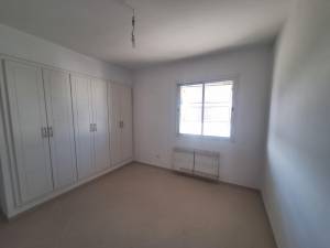 El Mourouj El Mourouj Location Appart. 1 pice Appartement s3    mourouj 6 ref457a