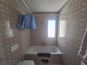 El Mourouj El Mourouj Location Appart. 1 pice Appartement s3    mourouj 6 ref457a