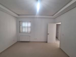 El Mourouj El Mourouj Location Appart. 1 pice Appartement s3    mourouj 6 ref457a