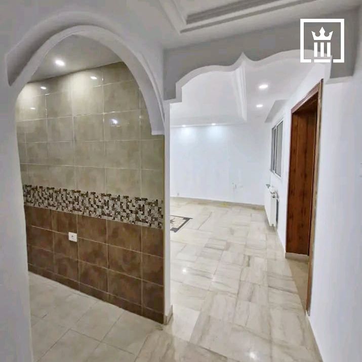 La Marsa Marsa Ennassim Location Appart. 2 pices Appartement s2 a marsa nassim