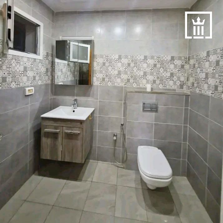 La Marsa Marsa Ennassim Location Appart. 2 pices Appartement s2 a marsa nassim