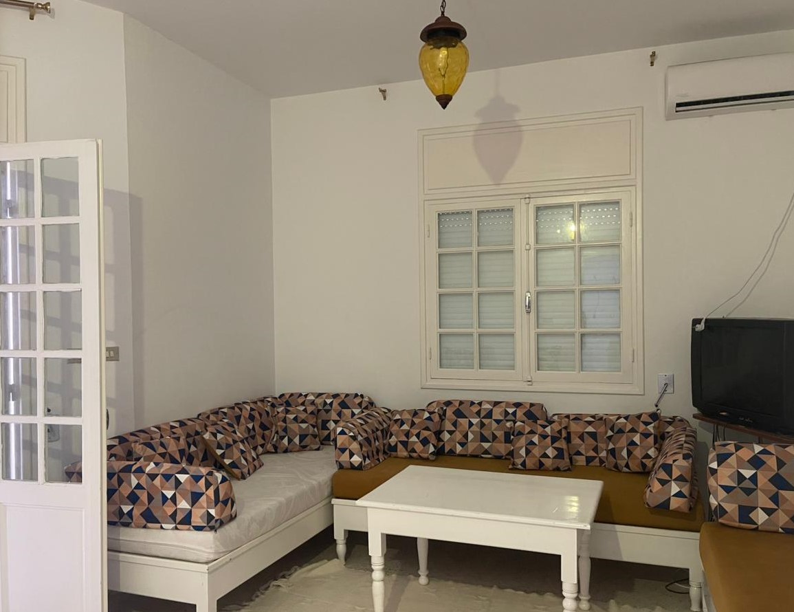 Hammamet Hammamet Location Autre Une villa  a manaret hammamet