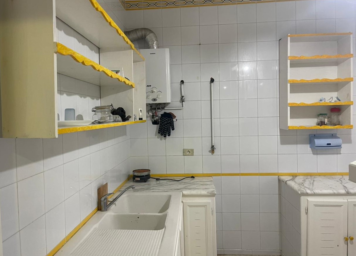 Hammamet Hammamet Location Autre Une villa  a manaret hammamet