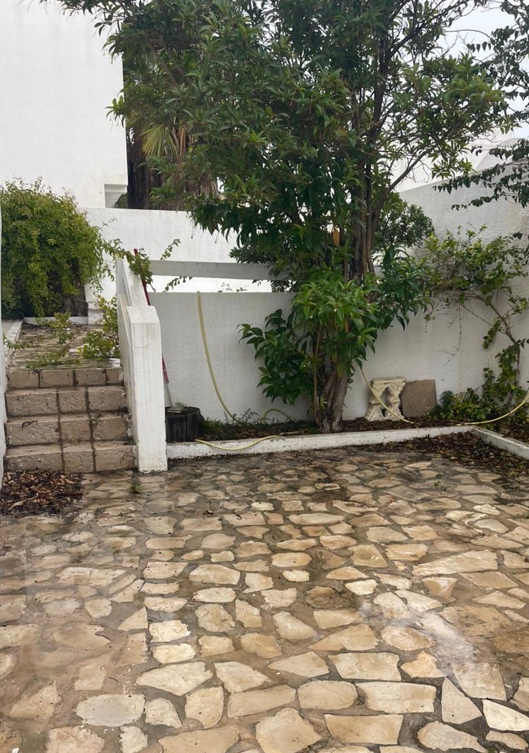 Hammamet Hammamet Location Autre Une villa  a manaret hammamet
