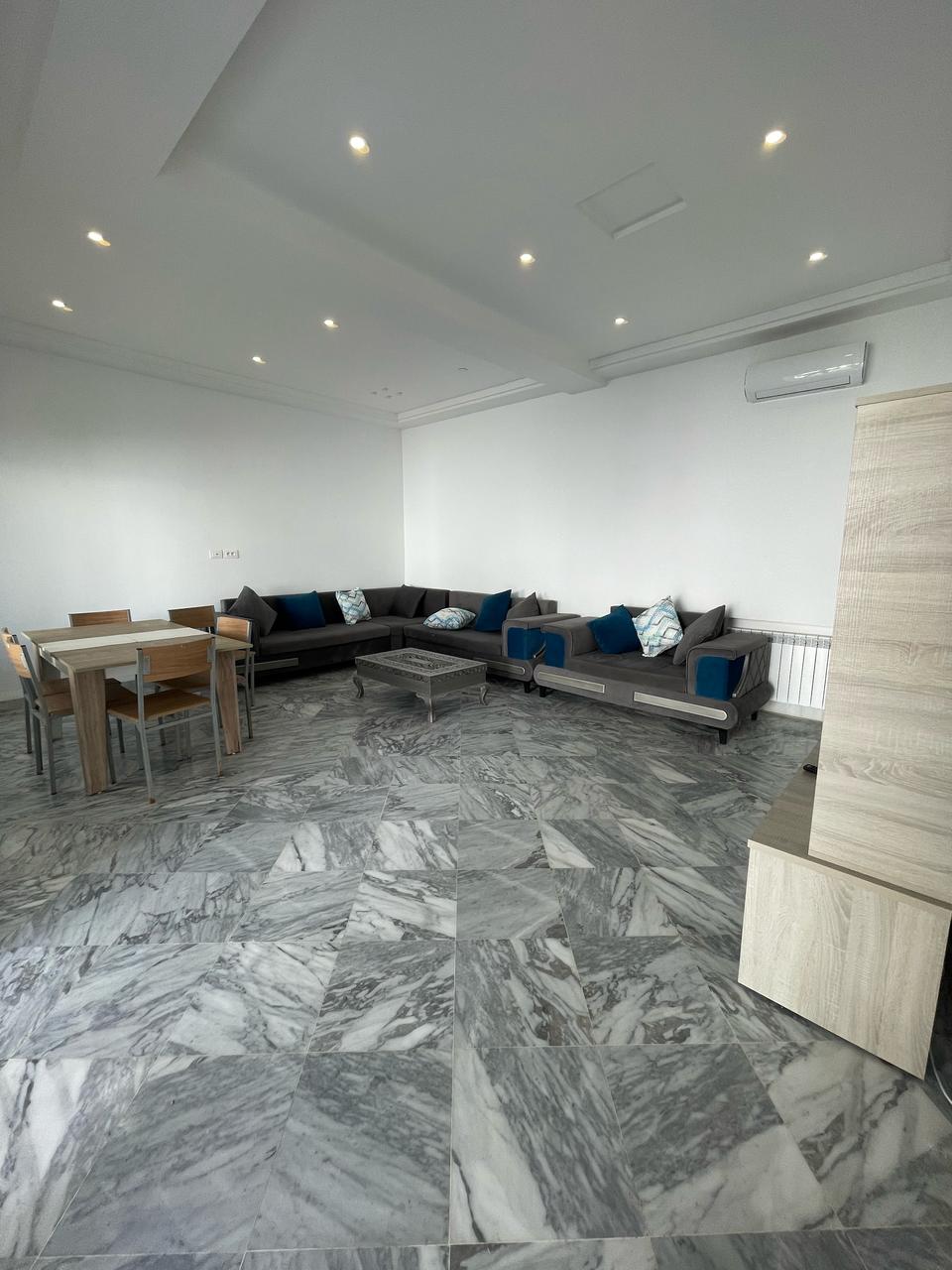 Hammamet Hammamet Location Autre Zone thtre hammamet villa s4