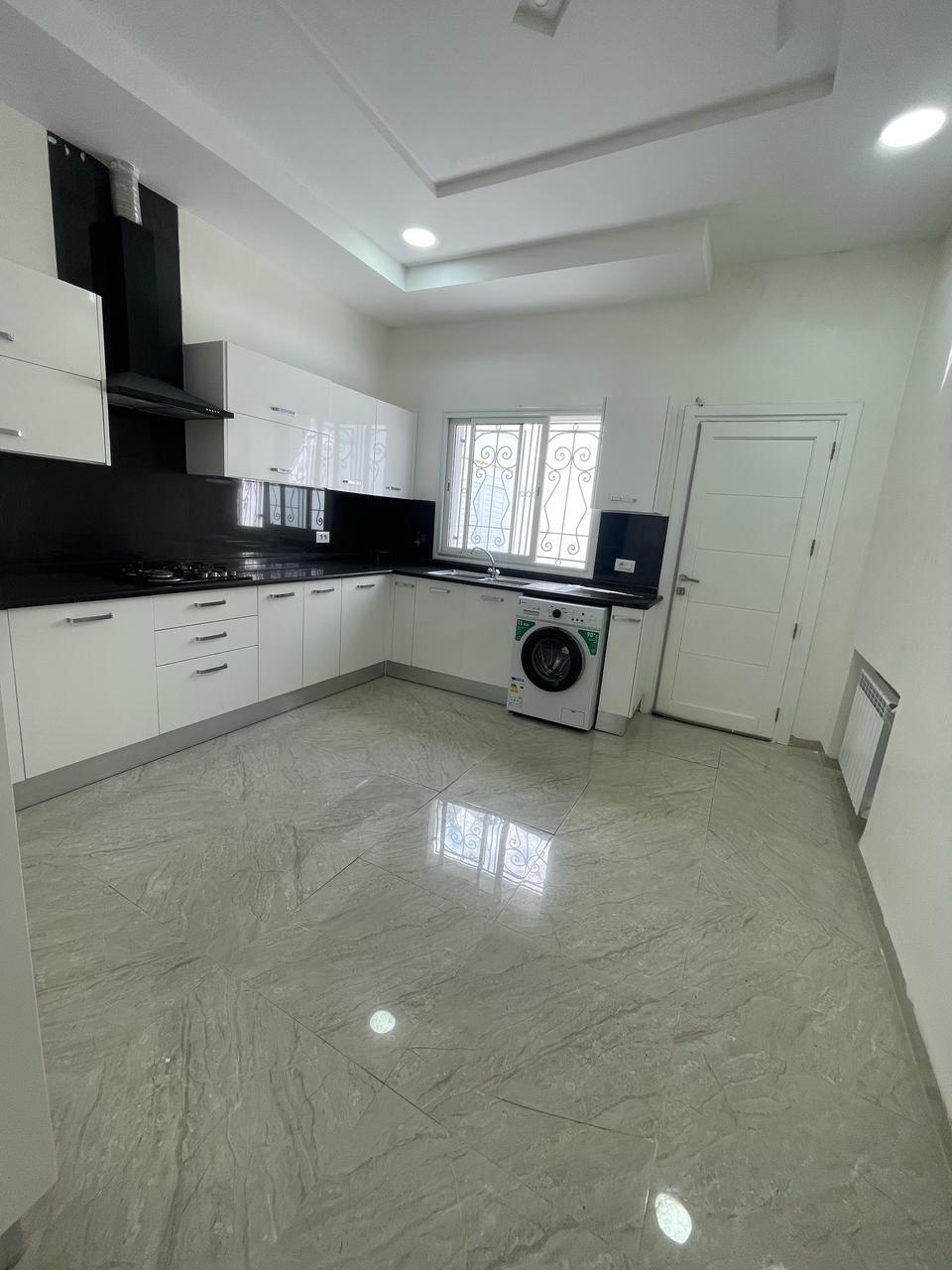 Hammamet Hammamet Location Autre Zone thtre hammamet villa s4