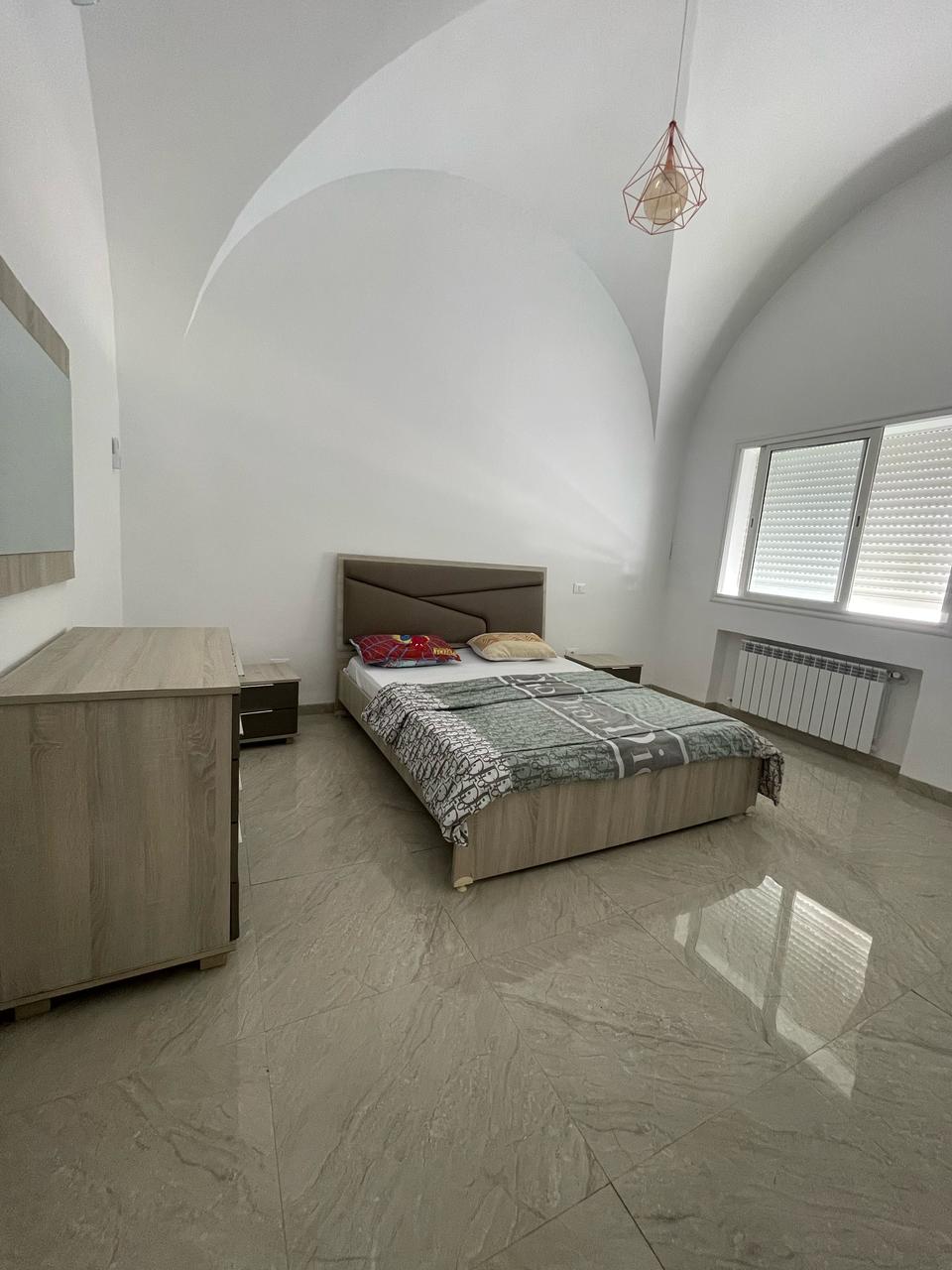 Hammamet Hammamet Location Autre Zone thtre hammamet villa s4