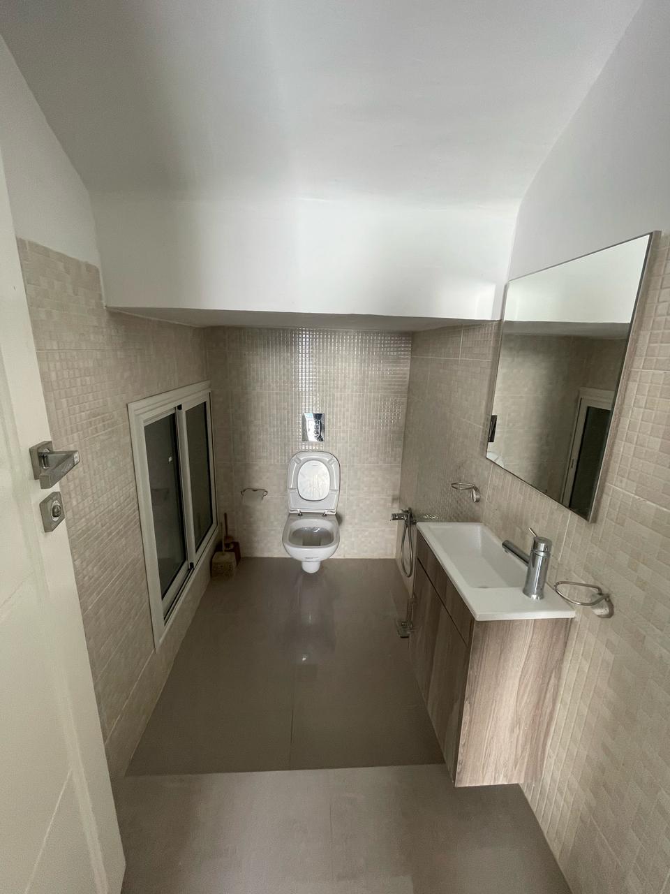 Hammamet Hammamet Location Autre Zone thtre hammamet villa s4