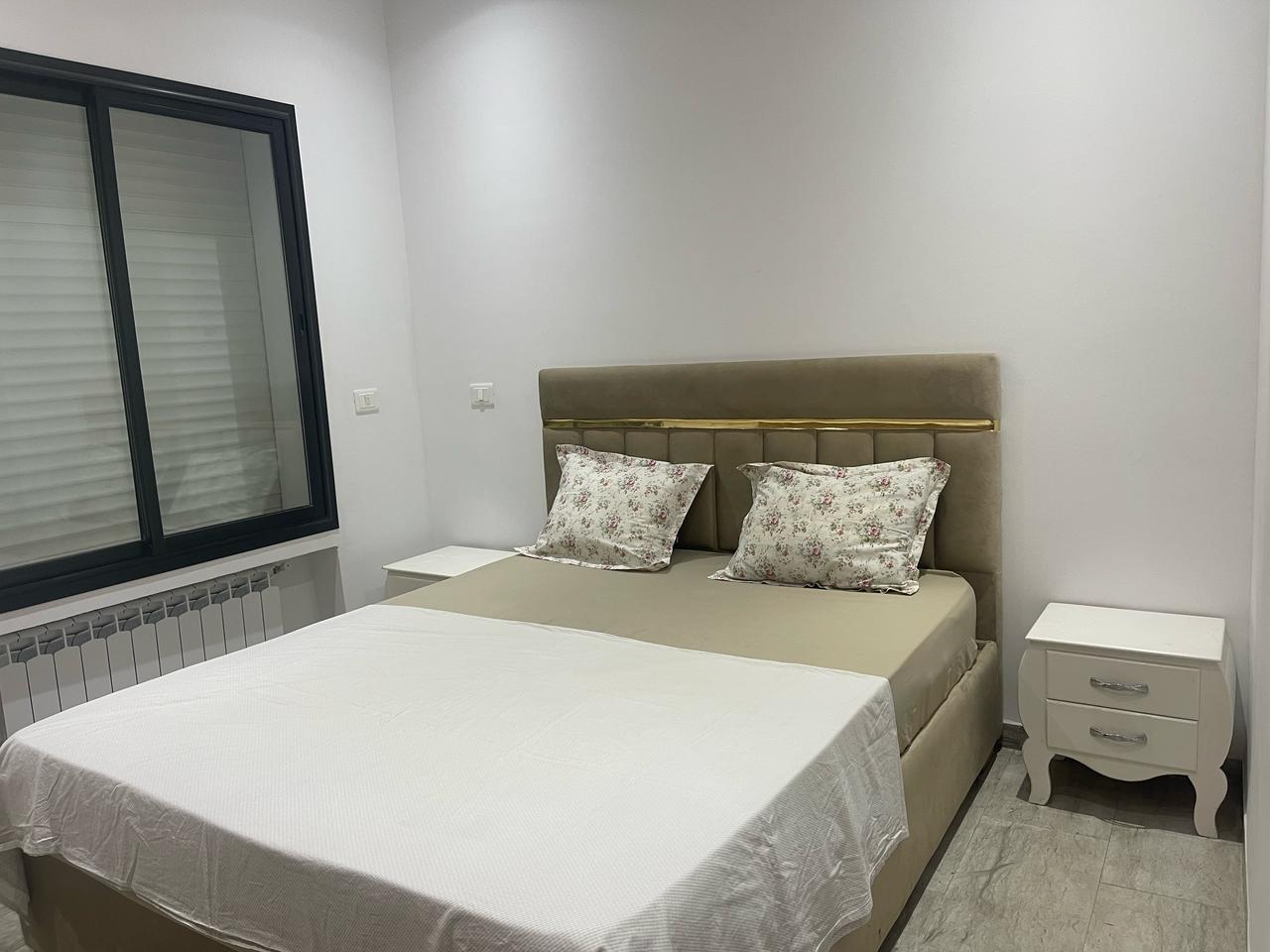 Hammamet Hammamet Location Autre Joli appartement et spacieux s2