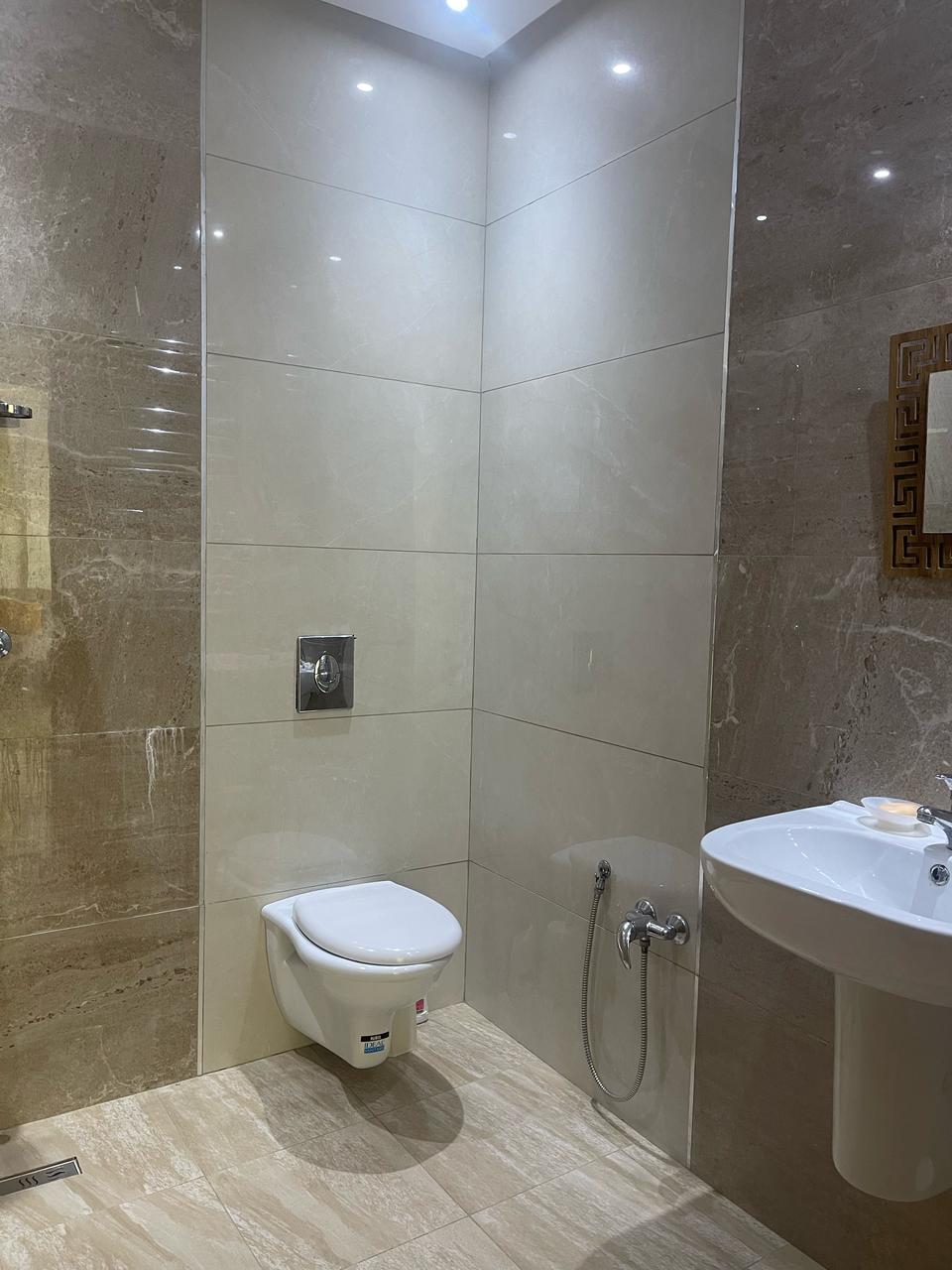 Hammamet Hammamet Location Autre Joli appartement et spacieux s2