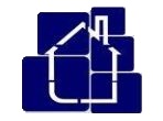 Hammamet Hammamet Achat Appart. 3 pices Urgent cherche villa avec jardin