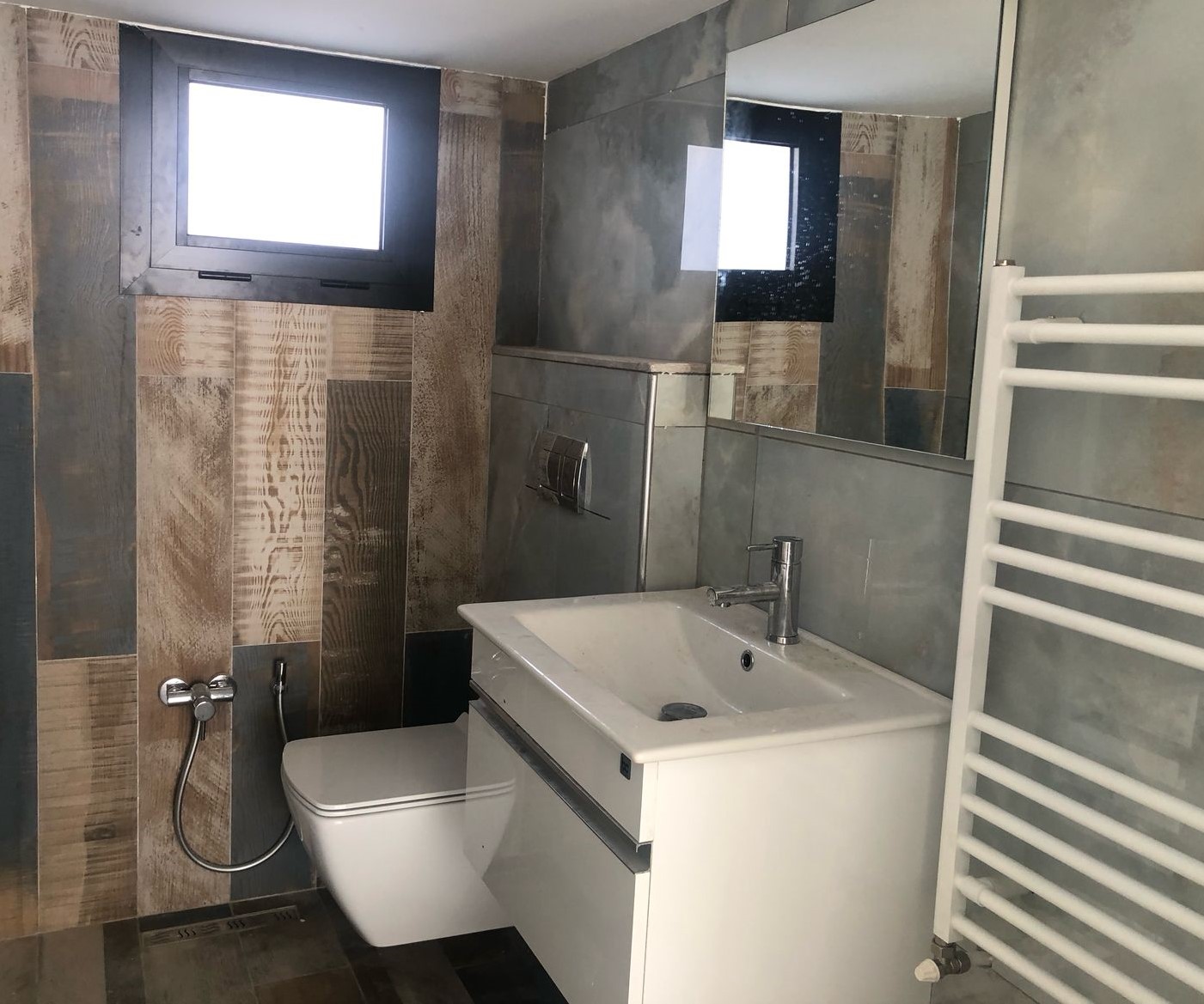 Hammamet Hammamet Vente Duplex Duplex a hammamet nord s3