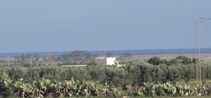 Bou Ficha Bou Ficha Terrain Terrain nu Terrain sont titr de 160 m2