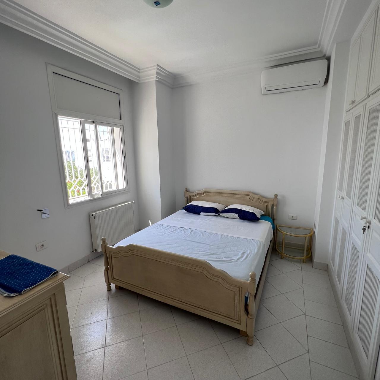 Hammamet Hammamet Vente Maisons Hammamet yasmine